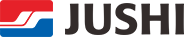 1571878708437073 Fiberglass - China Jushi Co., Ltd.
