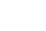 1572310657111237 Infrastructure