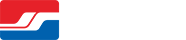 尊龙集团