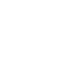 1586418180974041 Energy-saving and Environmental Protection