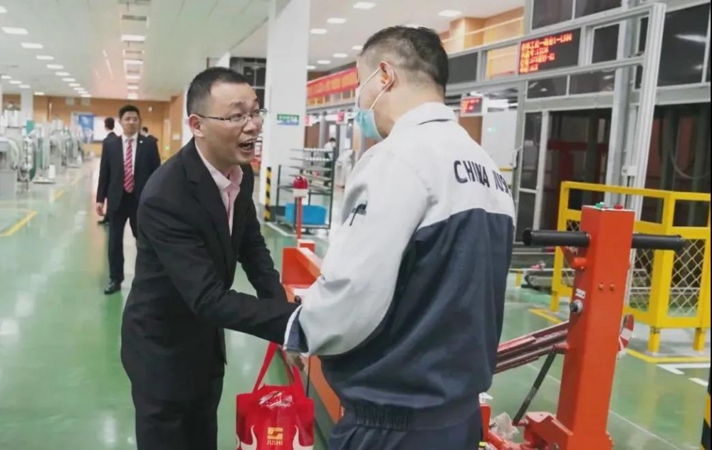 首页| 尊龙集团中国官方网站