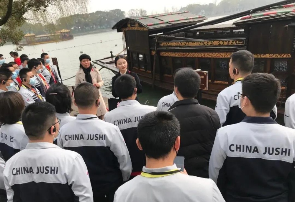 首页| 尊龙集团中国官方网站