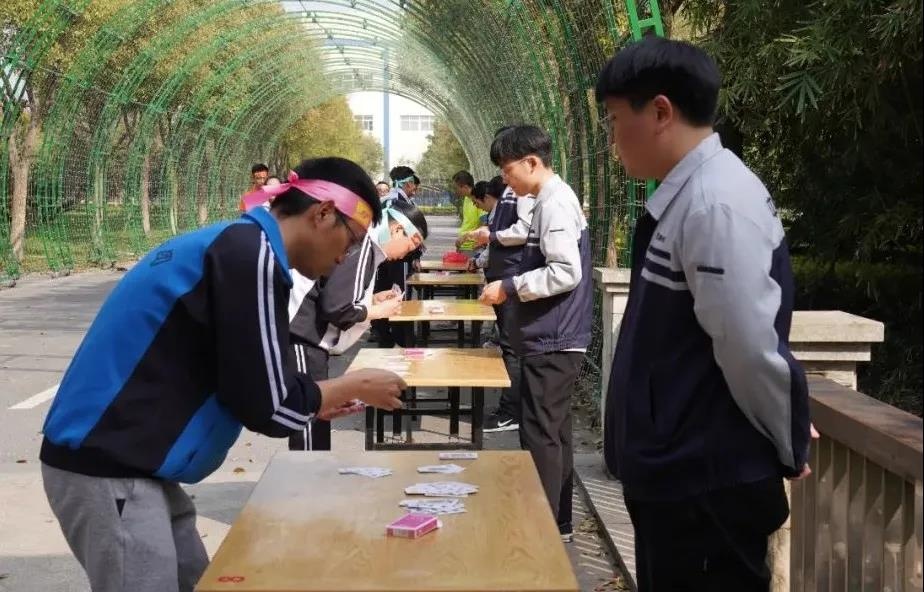 首页| 尊龙集团中国官方网站