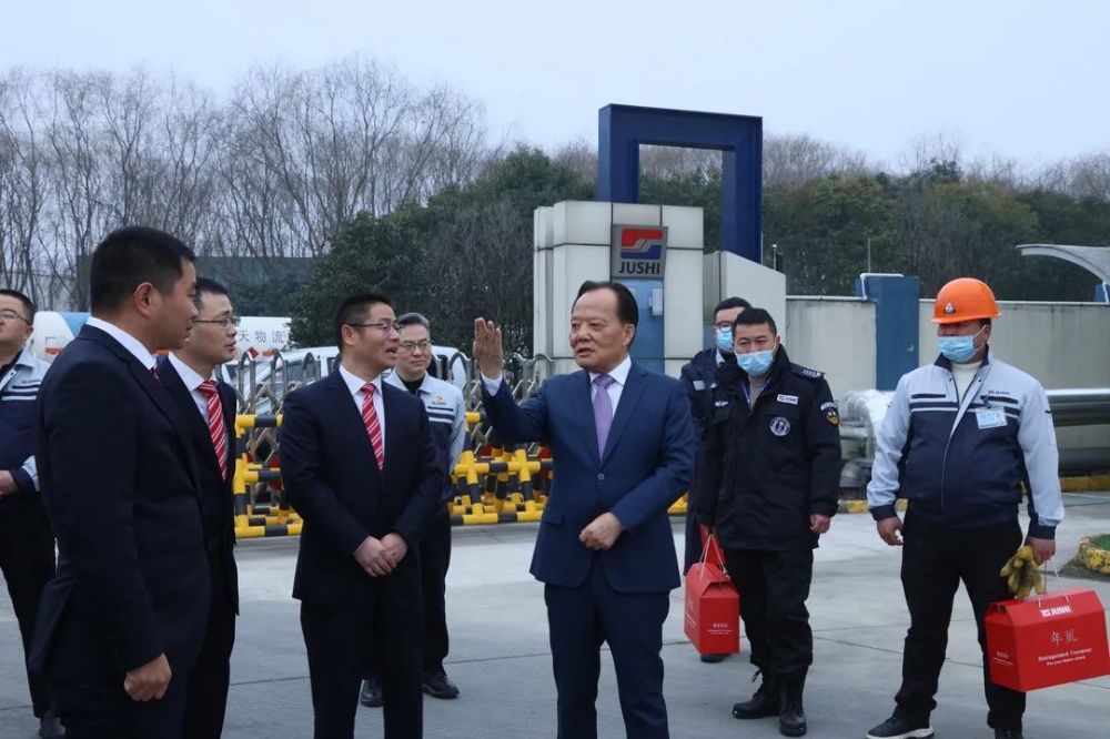 首页| 尊龙集团中国官方网站