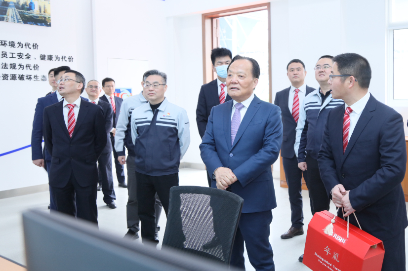 首页| 尊龙集团中国官方网站