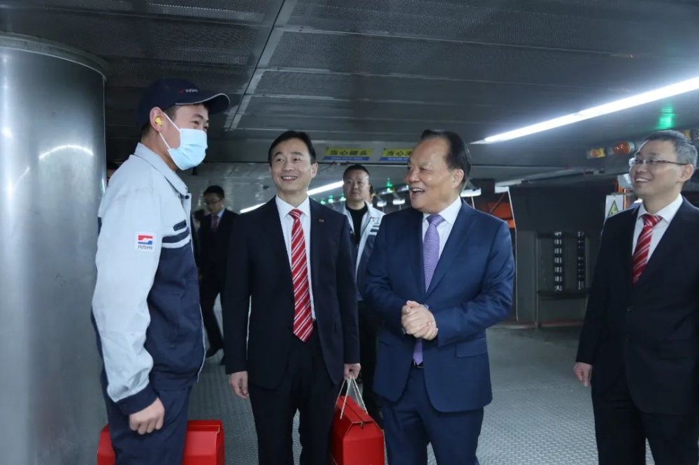 首页| 尊龙集团中国官方网站