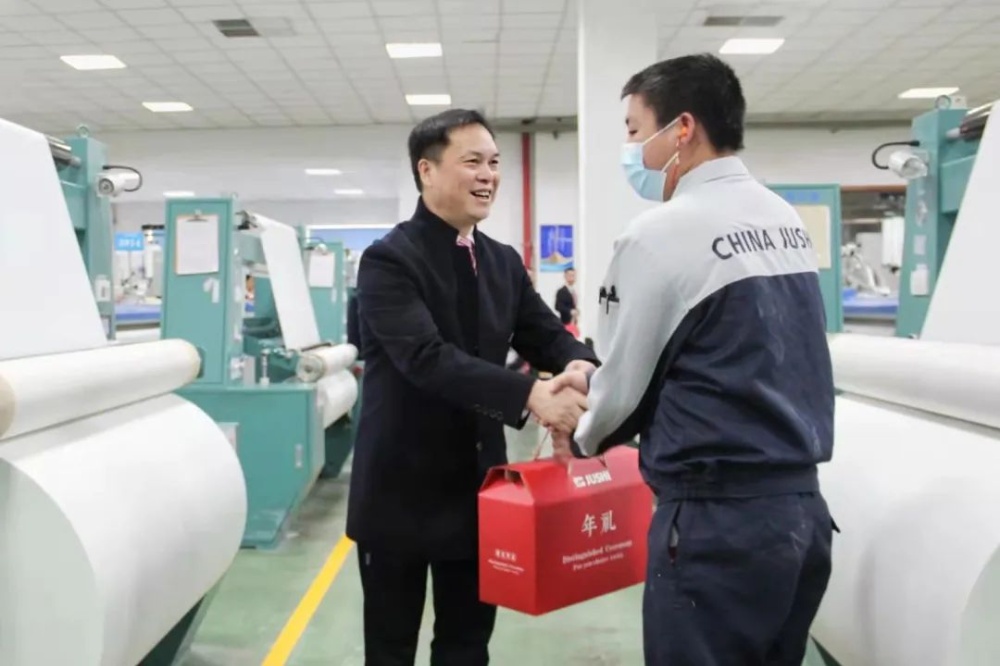 首页| 尊龙集团中国官方网站