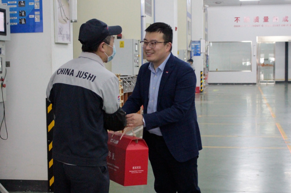 首页| 尊龙集团中国官方网站