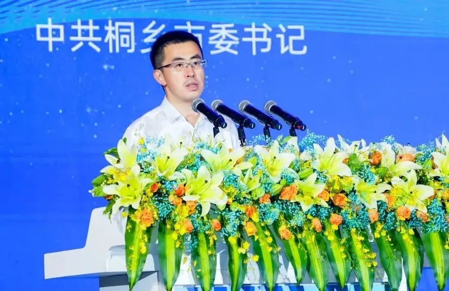 首页| 尊龙集团中国官方网站