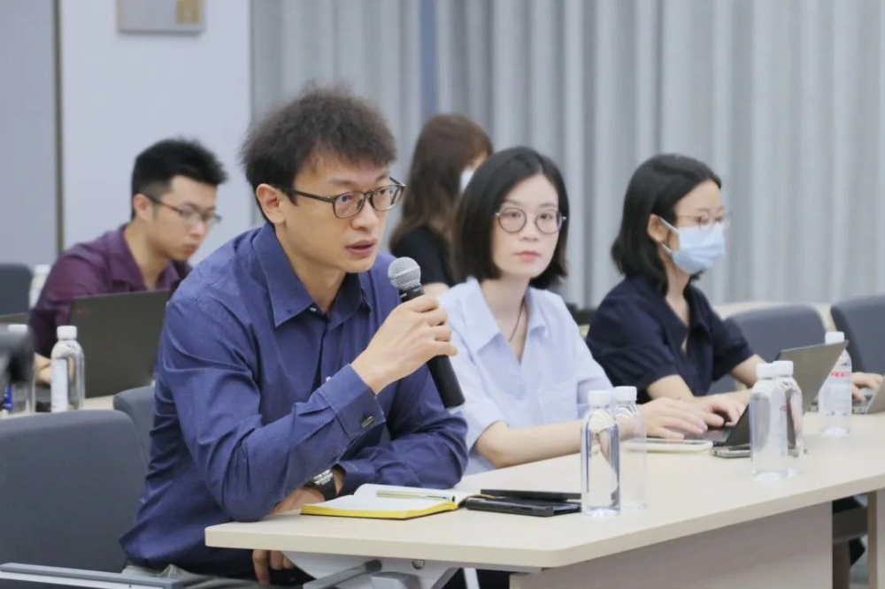 首页| 尊龙集团中国官方网站
