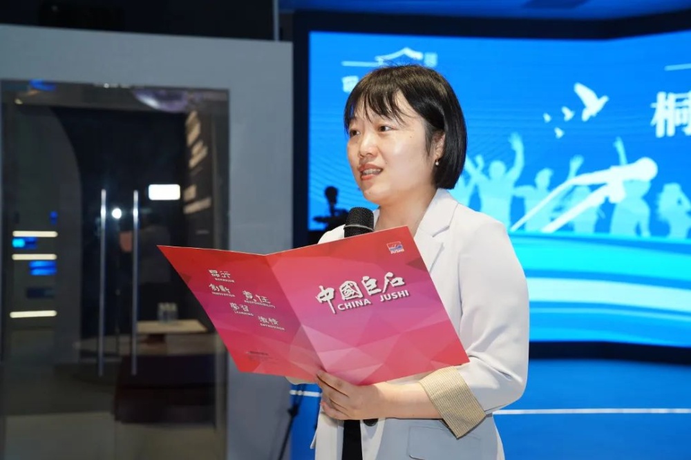 首页| 尊龙集团中国官方网站
