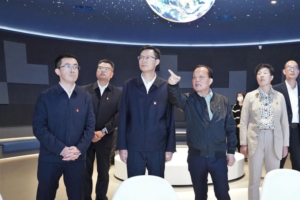 首页| 尊龙集团中国官方网站