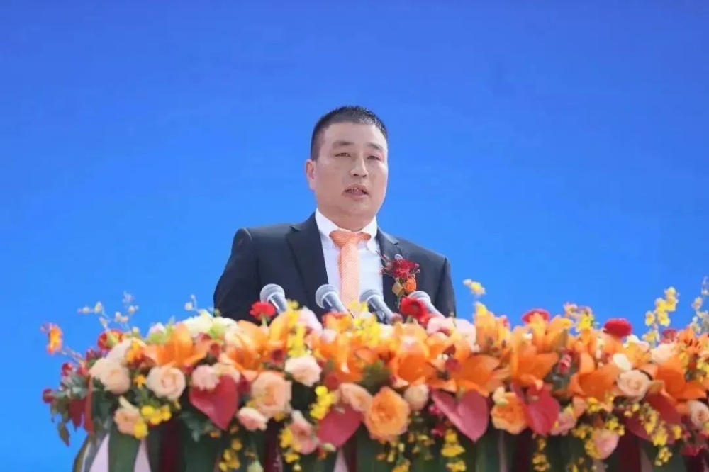 首页| 尊龙集团中国官方网站