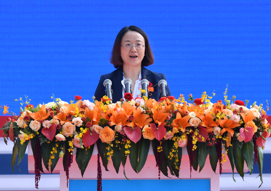 首页| 尊龙集团中国官方网站