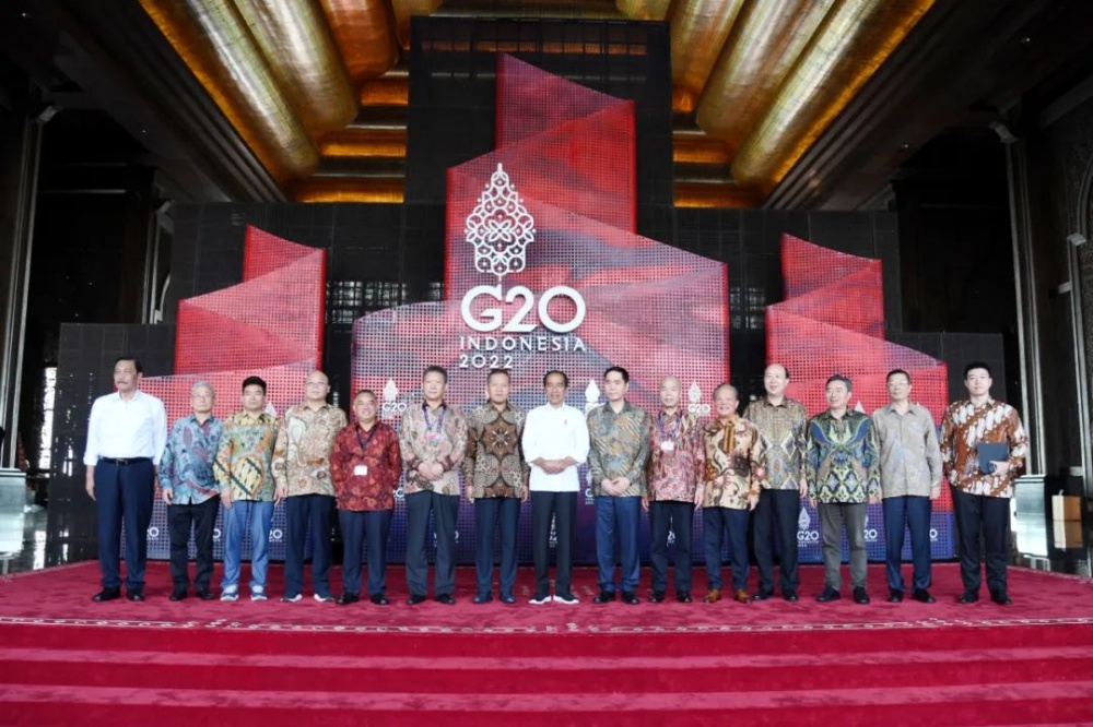 首页| 尊龙集团中国官方网站