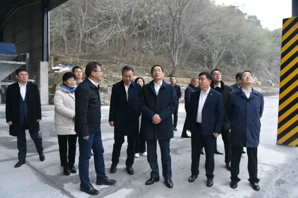首页| 尊龙集团中国官方网站