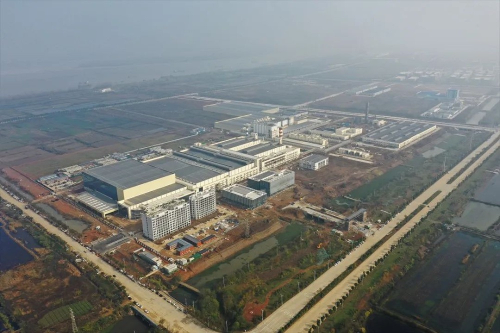 首页| 尊龙集团中国官方网站