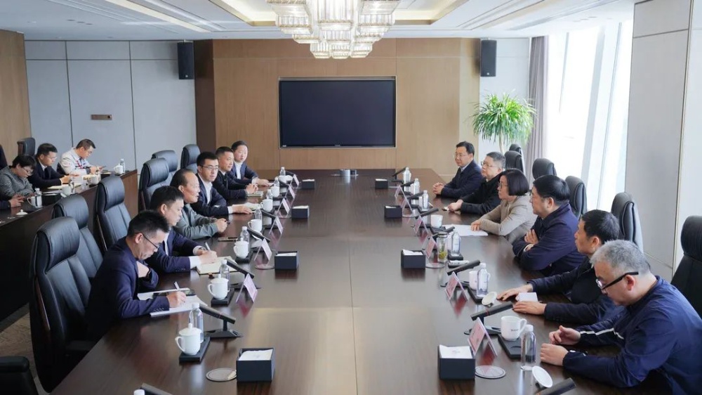 首页| 尊龙集团中国官方网站