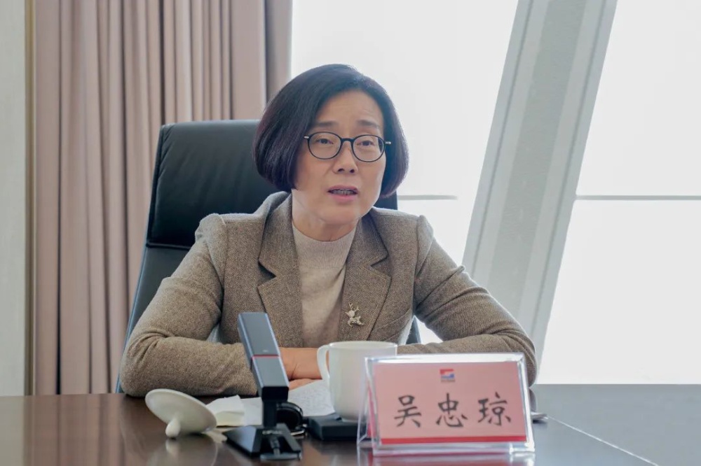 首页| 尊龙集团中国官方网站
