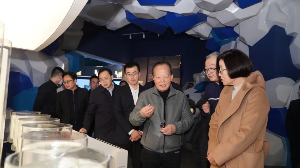 首页| 尊龙集团中国官方网站