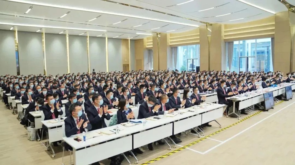 首页| 尊龙集团中国官方网站
