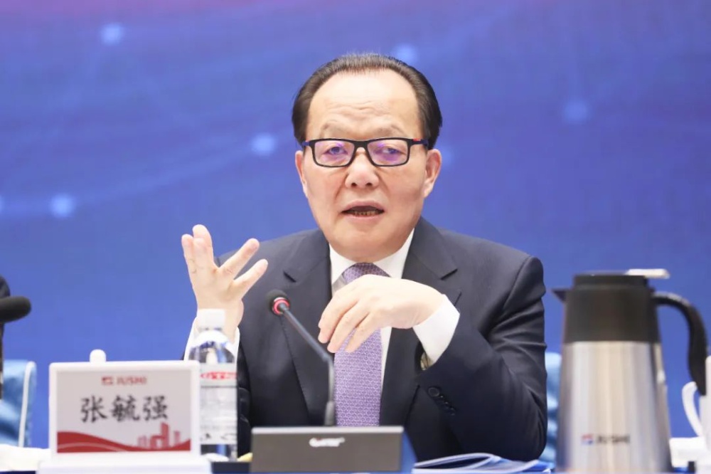 首页| 尊龙集团中国官方网站