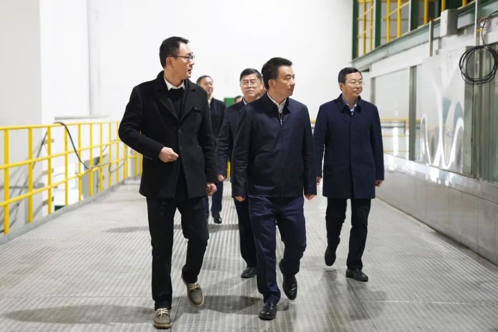 首页| 尊龙集团中国官方网站