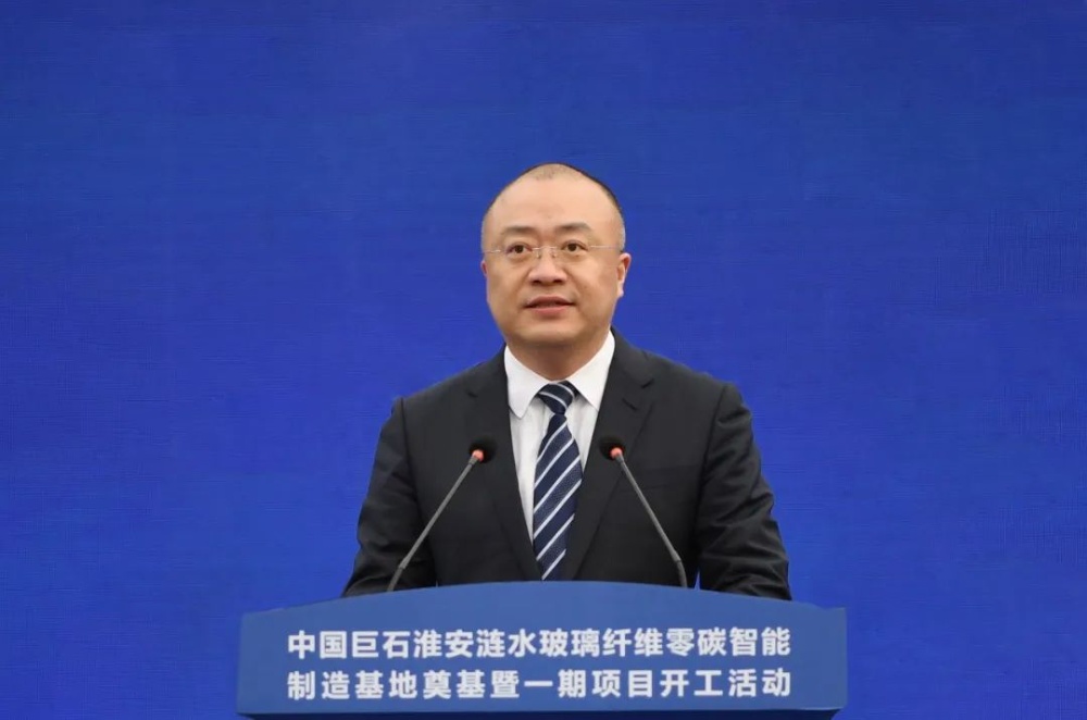 首页| 尊龙集团中国官方网站