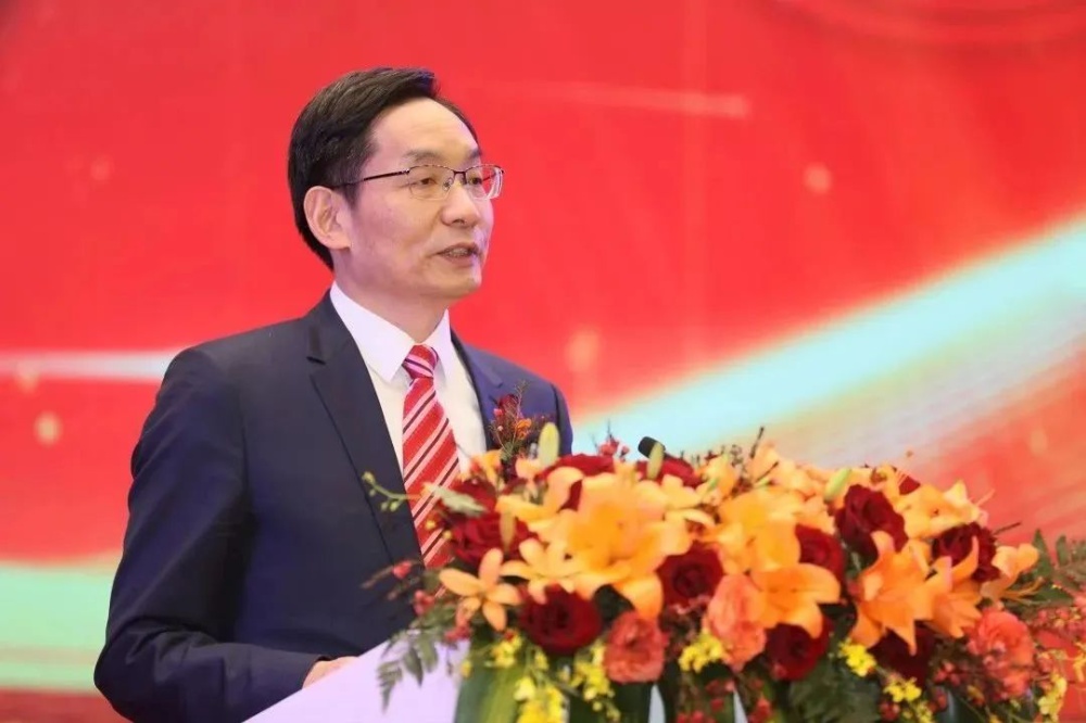 首页| 尊龙集团中国官方网站
