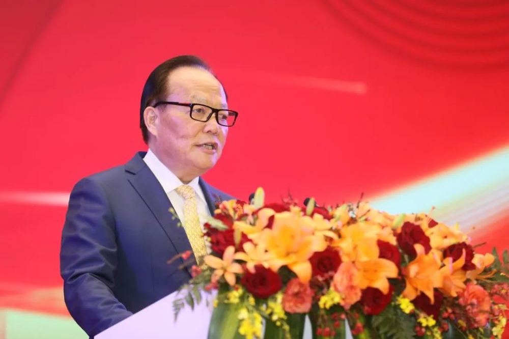 首页| 尊龙集团中国官方网站