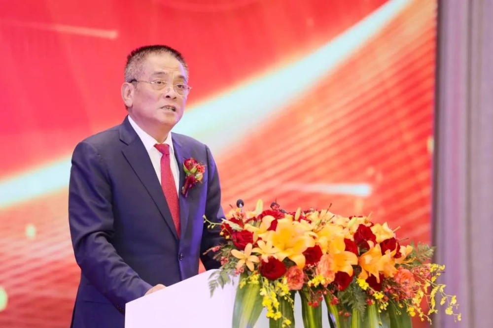 首页| 尊龙集团中国官方网站