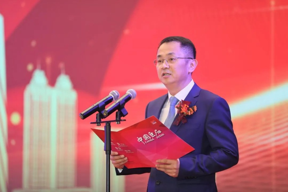 首页| 尊龙集团中国官方网站