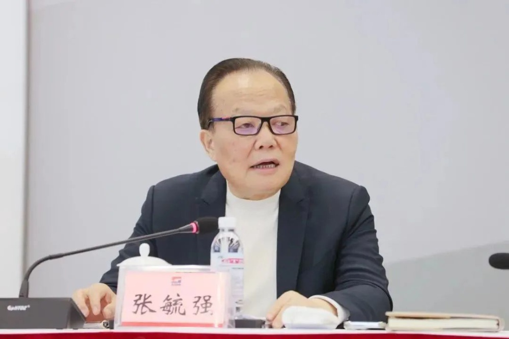 首页| 尊龙集团中国官方网站