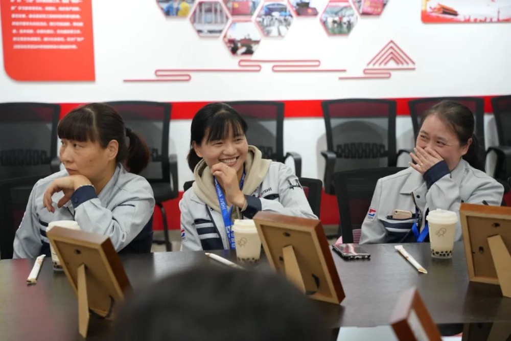 首页| 尊龙集团中国官方网站