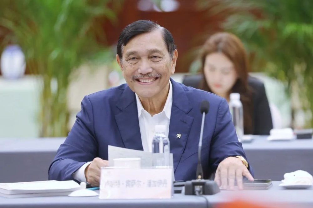 首页| 尊龙集团中国官方网站