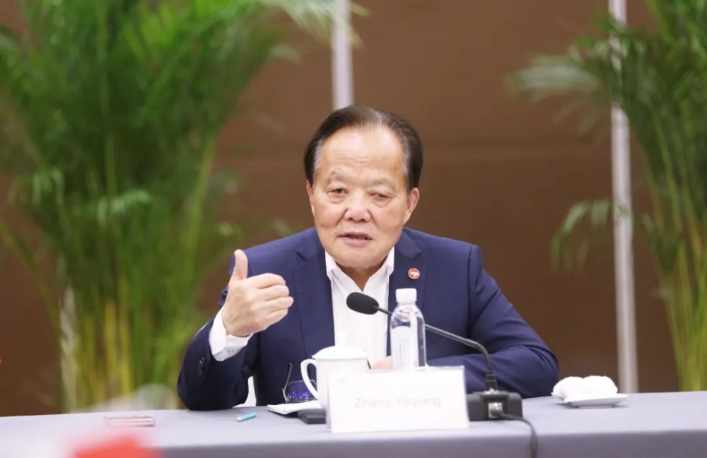 首页| 尊龙集团中国官方网站