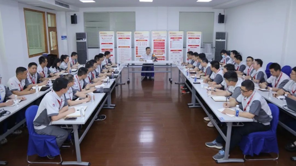 首页| 尊龙集团中国官方网站