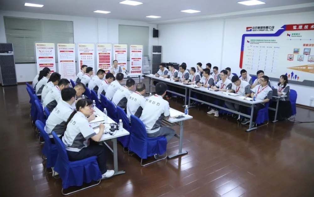 首页| 尊龙集团中国官方网站