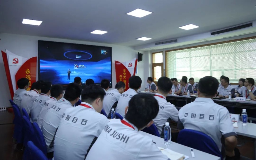 首页| 尊龙集团中国官方网站