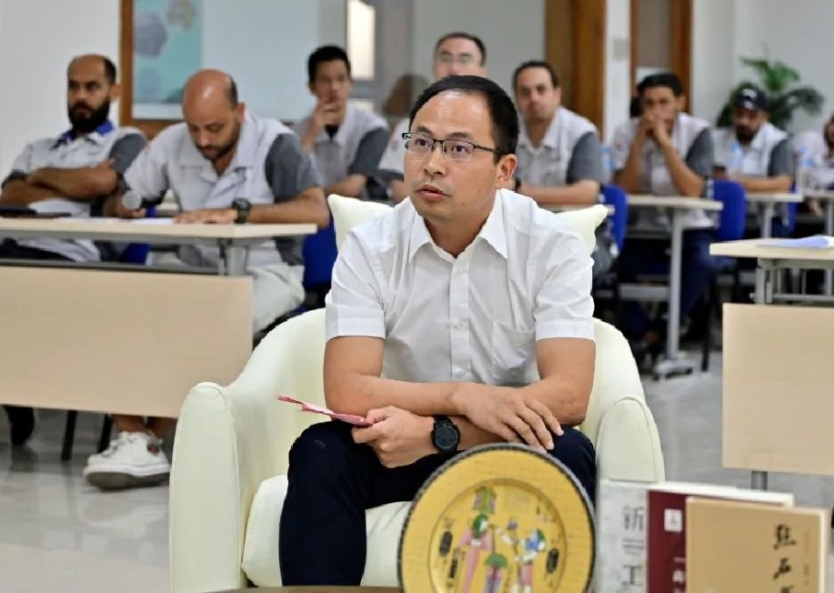 首页| 尊龙集团中国官方网站
