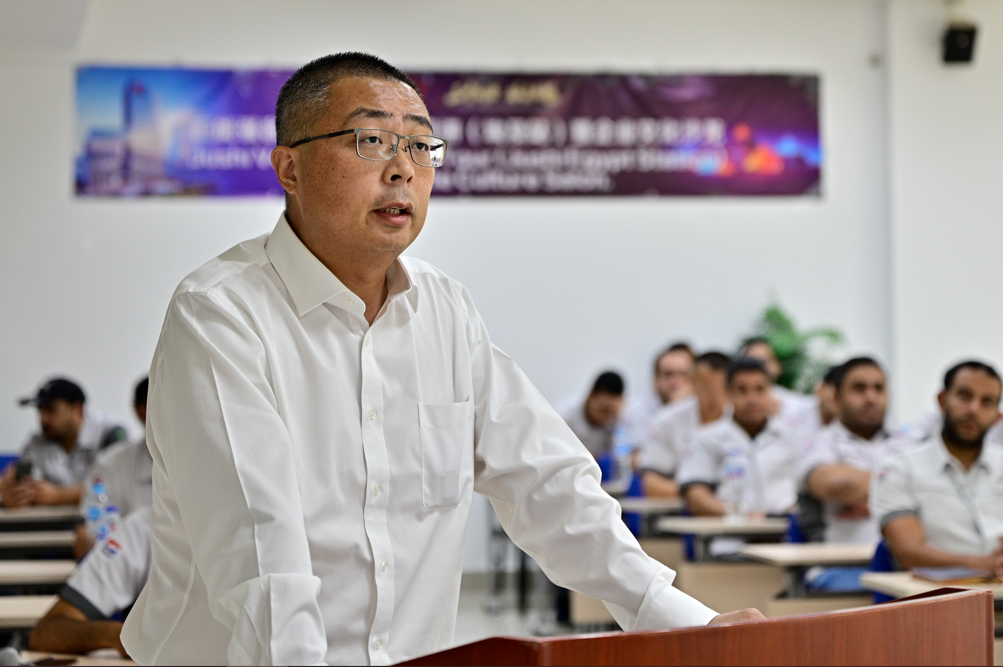 首页| 尊龙集团中国官方网站