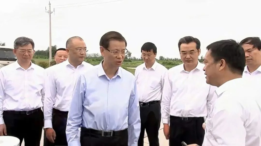 首页| 尊龙集团中国官方网站