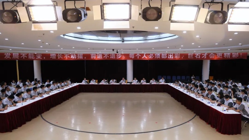 首页| 尊龙集团中国官方网站