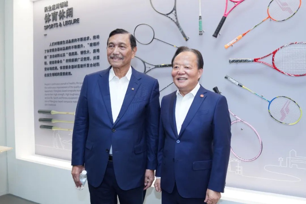 首页| 尊龙集团中国官方网站