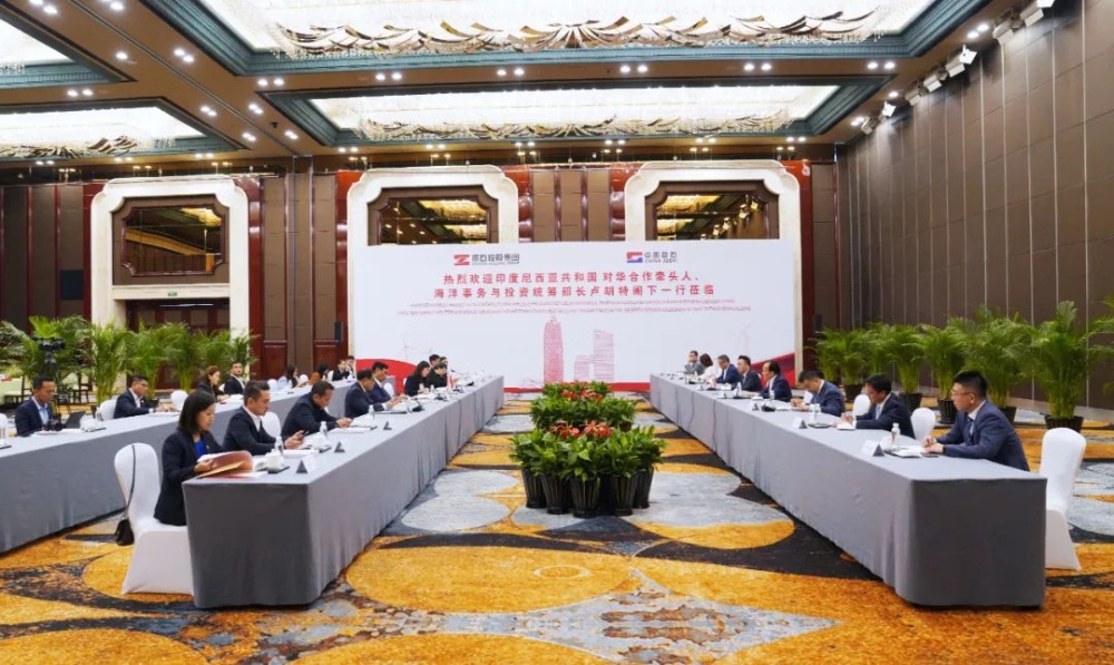 首页| 尊龙集团中国官方网站