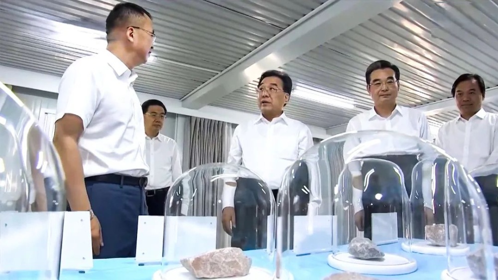 首页| 尊龙集团中国官方网站