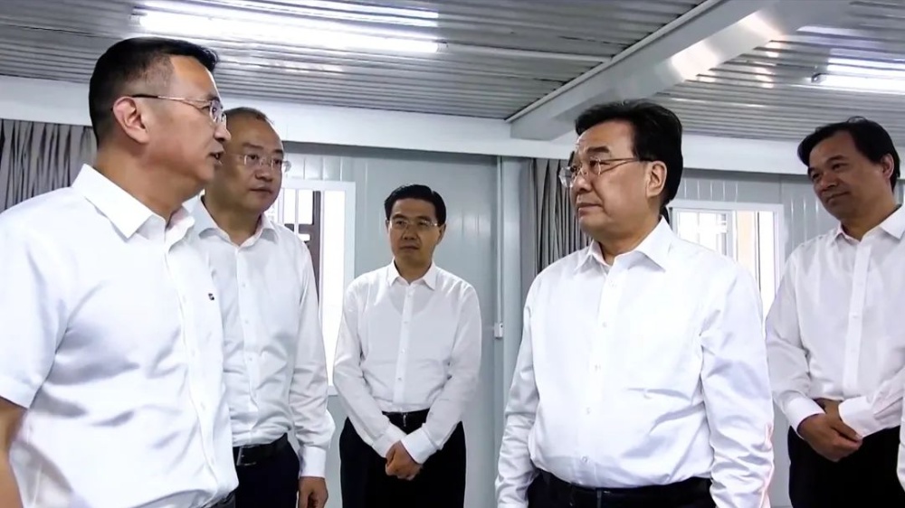 首页| 尊龙集团中国官方网站