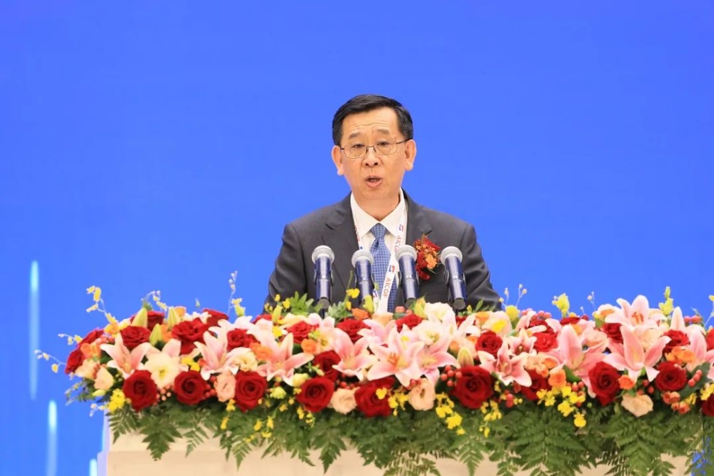 首页| 尊龙集团中国官方网站