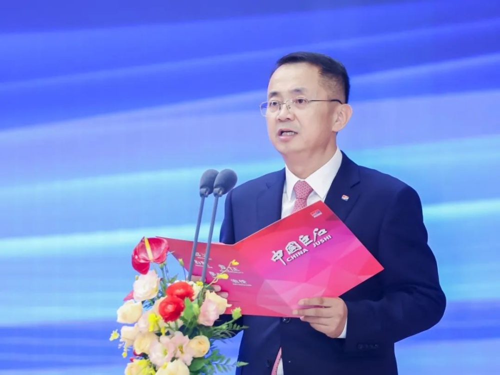 首页| 尊龙集团中国官方网站
