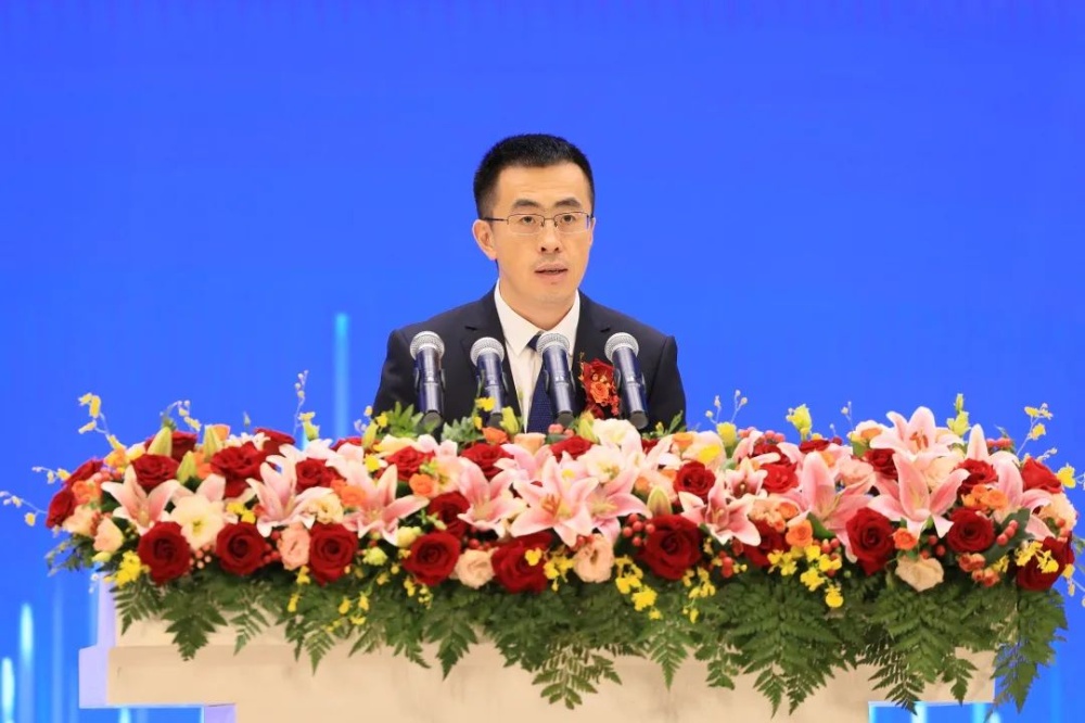 首页| 尊龙集团中国官方网站